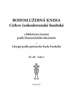 Bohosluzebnа kniha CCSH III. dil - rada C (2015)_Strаnka_001